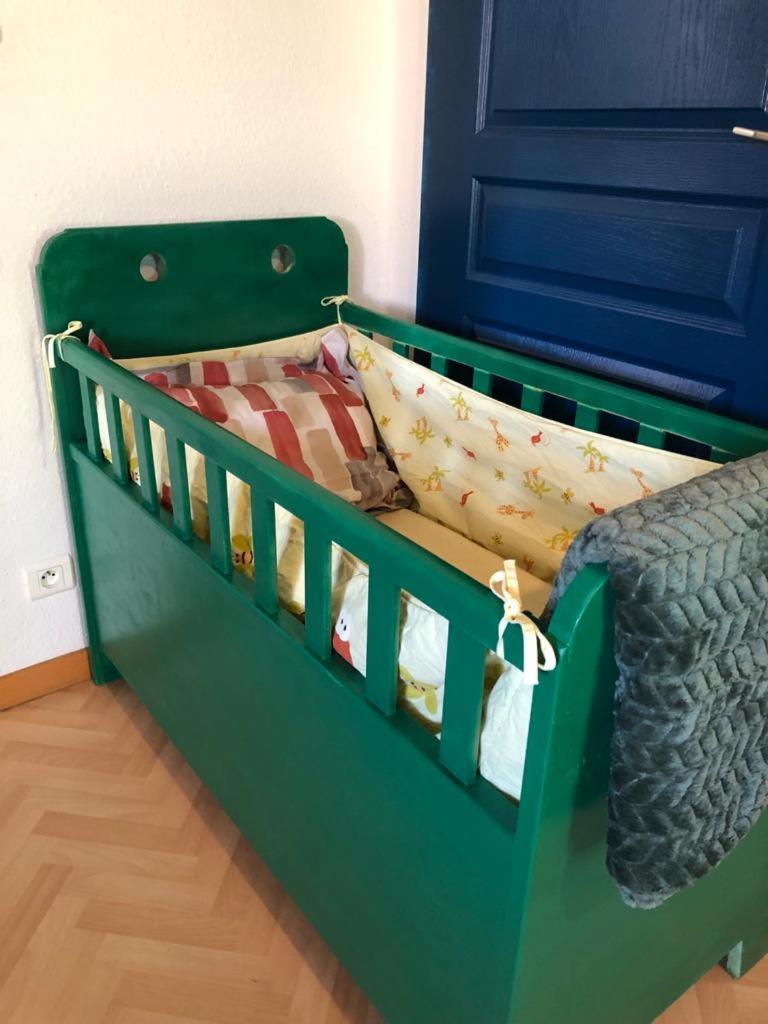 Charmant Appartement Proche Strasbourg A Eckwersheim المظهر الخارجي الصورة