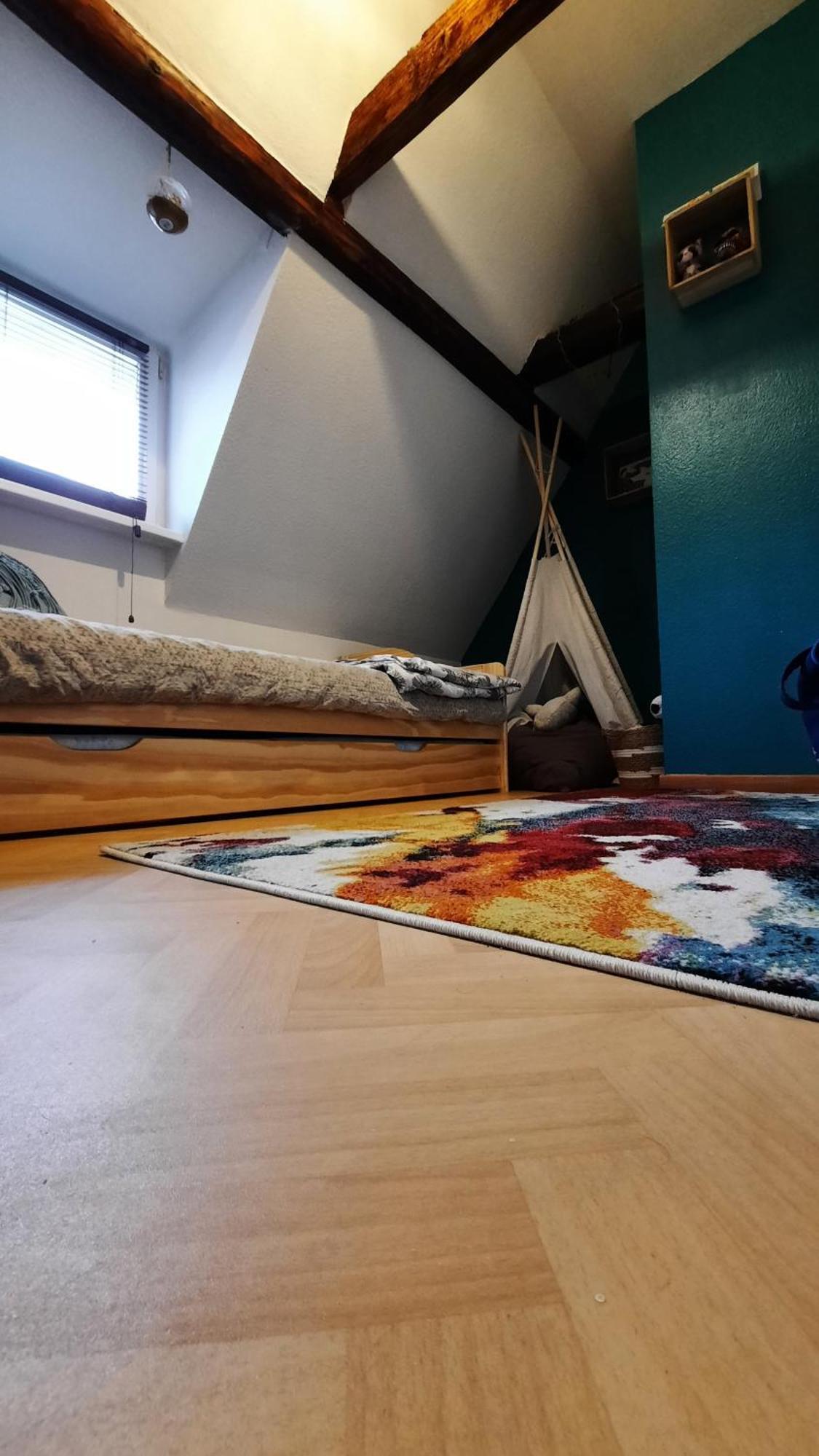 Charmant Appartement Proche Strasbourg A Eckwersheim المظهر الخارجي الصورة